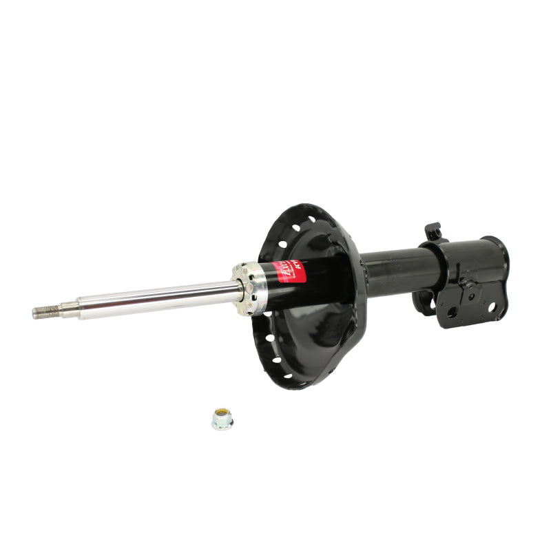 KYB Shock & Strut Excel-G - KYB Shocks & Struts Excel-G Front Right SUBARU Legacy (AWD) 2005-09