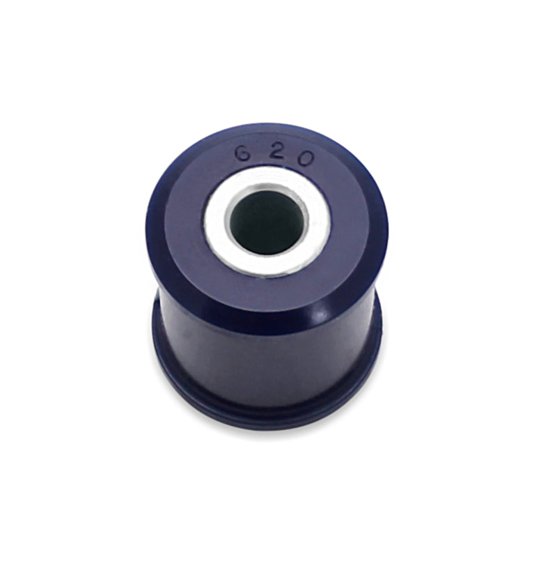SPR Bushings - Panhard Rods - SuperPro Nisssan Skyline R31 Rear Panhard R