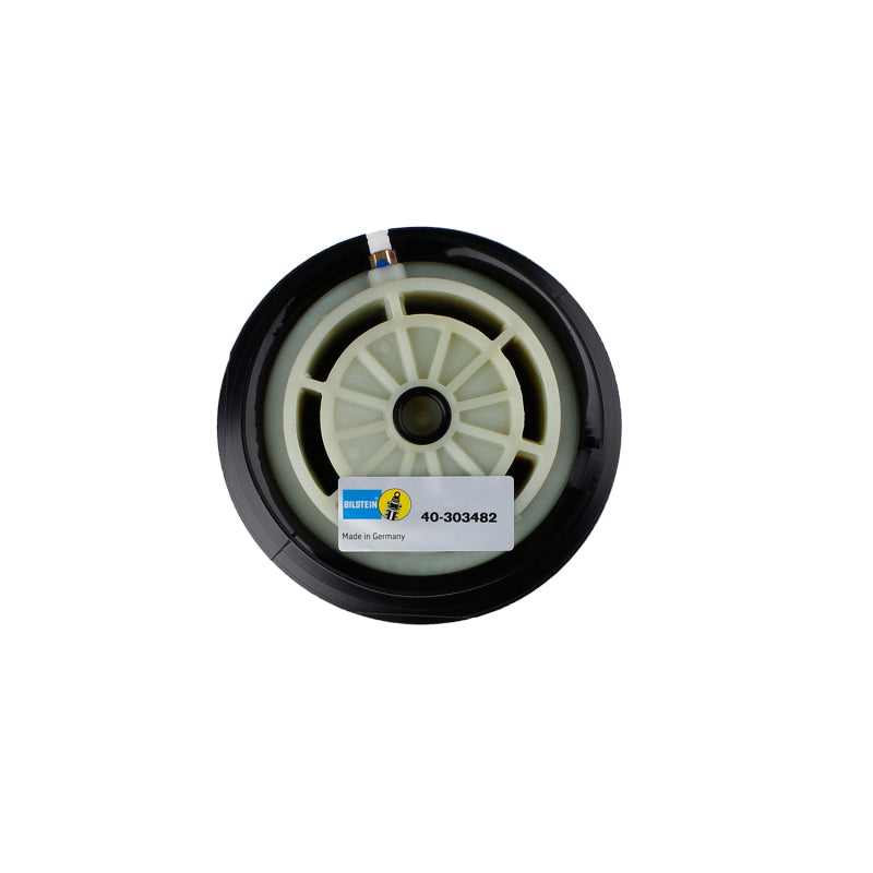 BIL B3 Series Shocks - Bilstein 12-14 Mercedes-Benz CLS63 AMG B3 OE Replacement Air Suspension Spring - Rear Left