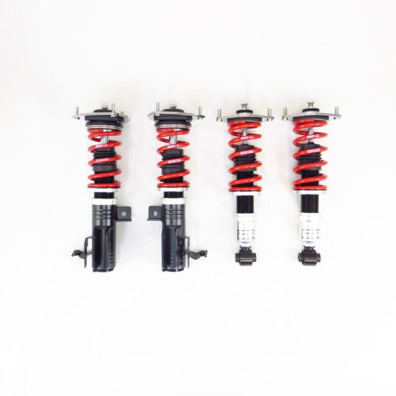 RSR Sports-i - RS-R 2022+ Toyota GR86 Sports-i Coilovers