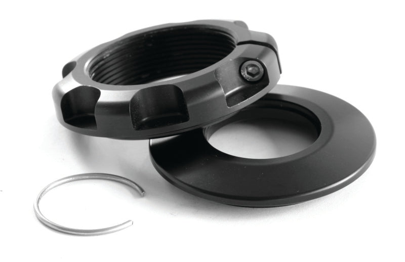 RID Mounting Kits - Ridetech CoilOver Spring Mounting Kit