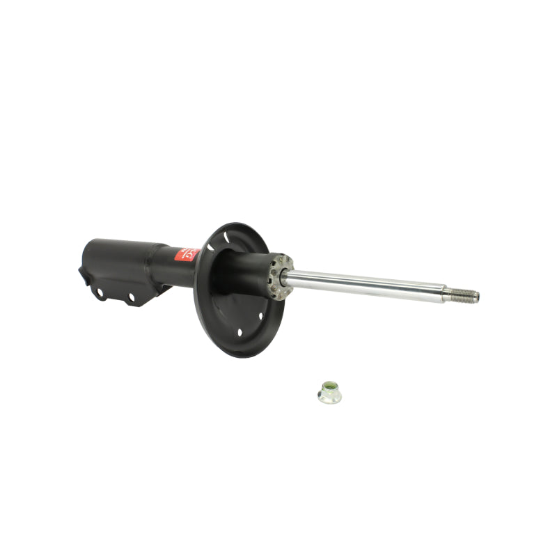 KYB Shock & Strut Excel-G - KYB Shocks & Struts Excel-G Front Left SATURN Ion 2003-07