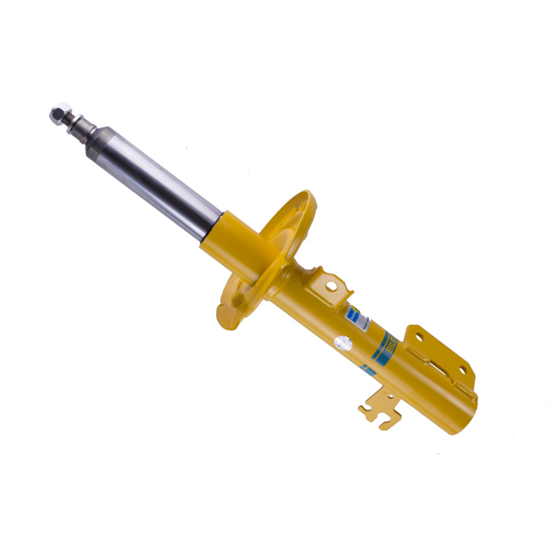 BIL B8 Series Shocks - Bilstein B8 Saab 9.3 II VA rechts Strut Assembly