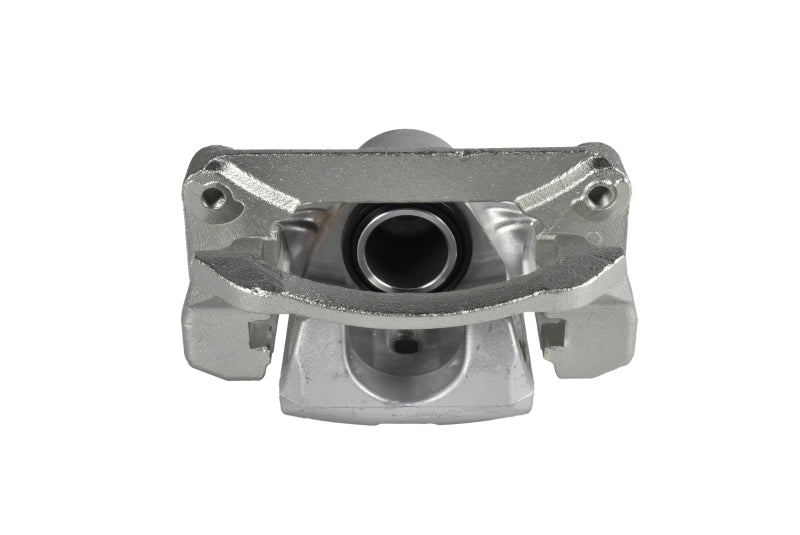 DBA Street Series Calipers - DBA 13-20 Subaru BRZ (w/Vented Rear Rotor) Street Series Left Rear Caliper