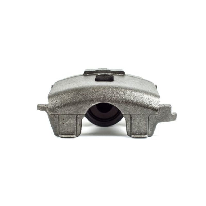 PSB Autospecialty Caliper - Power Stop 01-10 Chrysler PT Cruiser Rear Left Autospecialty Caliper w/o Bracket
