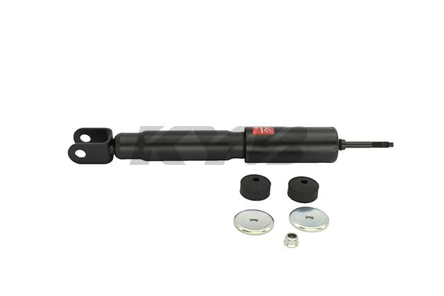 KYB Shock & Strut Excel-G - KYB Shocks & Struts Excel-G Front CHEVROLET Avalanche 1500 (4WD) 2002-06 CHEVROLET Express 1500 2003
