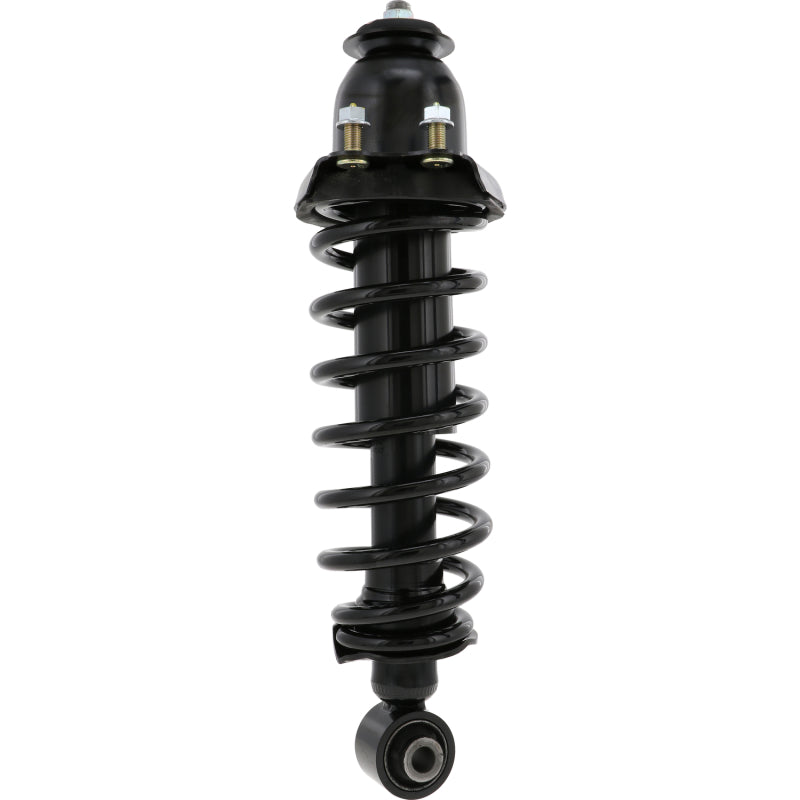 KYB Shocks & Struts Strut Plus - KYB Shocks & Struts Strut-Plus 05-10 Scion TC - Rear Left