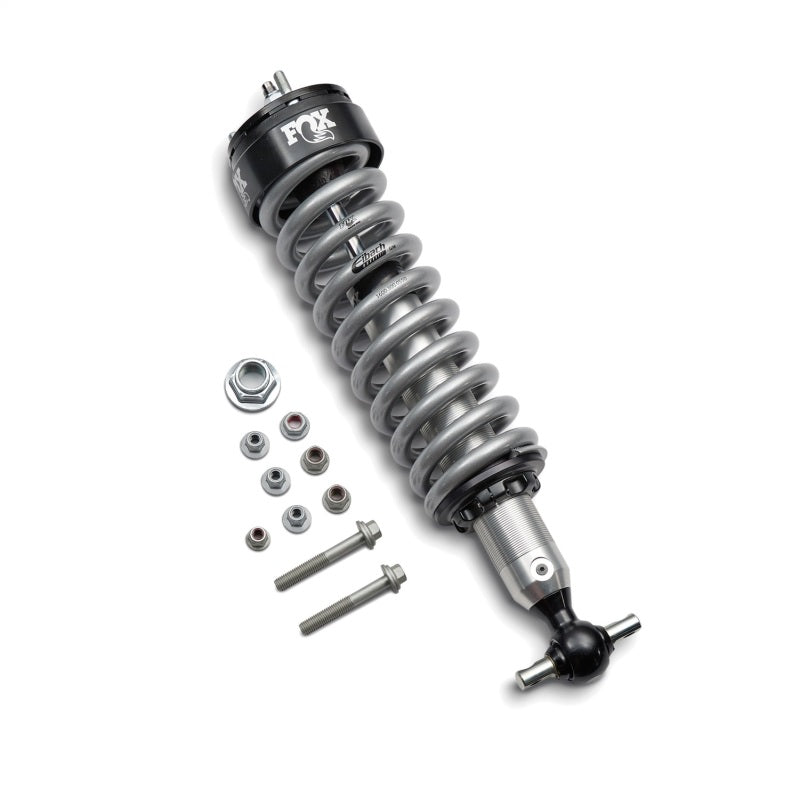 FR Shocks - Ford Racing 19-22 Ranger Single Service Front Coilover