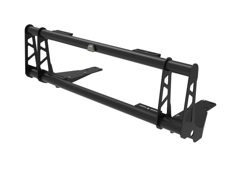 AFE Bumpers - aFe POWER 26-27 Subaru Outback Wilderness H4-2.4L (t)Terra Guard Bull Bar