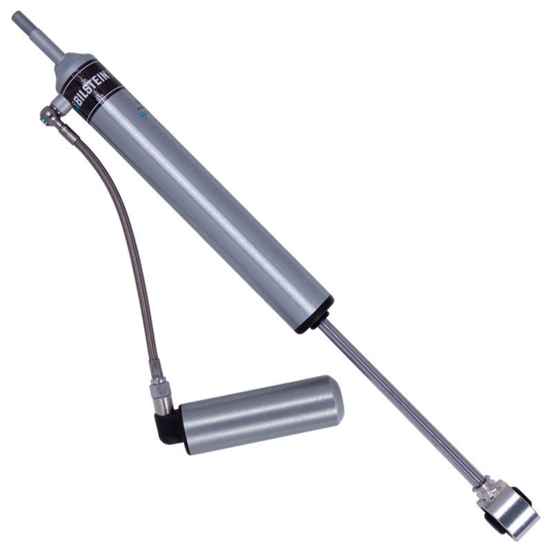 BIL B8 5160 Series Shocks - Bilstein B8 5160 Series 14-22 Dodge Ram 2500 Powerwagon 4WD (w/Lift 0-2in) Front Shock Absorber