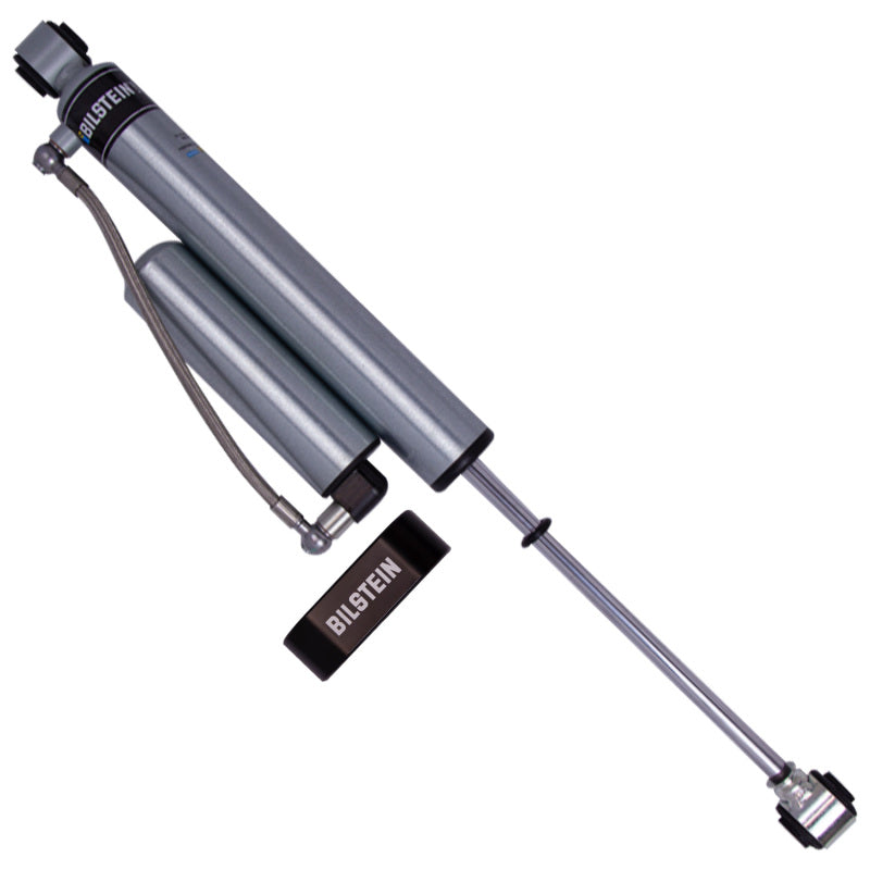 BIL B8 5160 Series Shocks - Bilstein B8 5160 Series 2019-2022 Chevrolet/GMC Silverado/Sierra 1500 Rear Monotube Shock Absorber