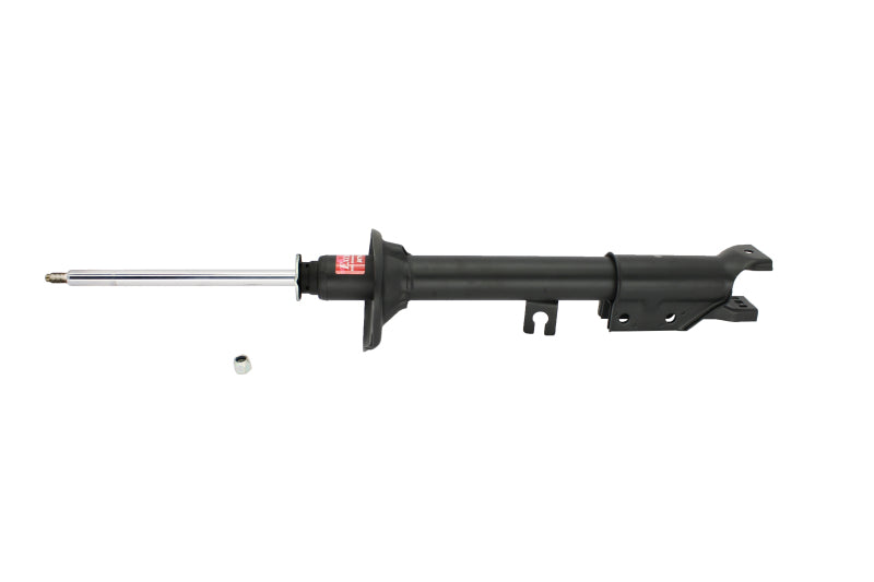 KYB Shock & Strut Excel-G - KYB Shocks & Struts Excel-G Rear Right MAZDA 323 1986-89 MERCURY Tracer 1987-90
