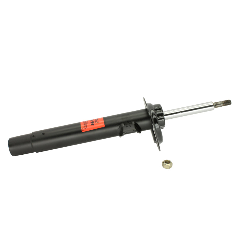 KYB Shock & Strut Excel-G - KYB Shocks & Struts Excel-G Front Right BMW 323 Series 1999-00 BMW 325Ci 2001-06 BMW 325i 2001-05 BM