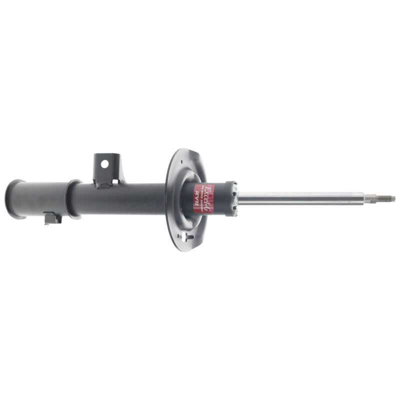 KYB Shock & Strut Excel-G - KYB Shocks & Struts Excel-G Front Right HYUNDAI Tucson 2010-15 KIA Sportage 2011-16