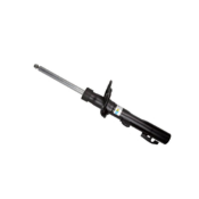 BIL B4 Series Shocks - Bilstein B4 OE Replacement 15-17 Ford Transit Front Twintube Strut Assembly