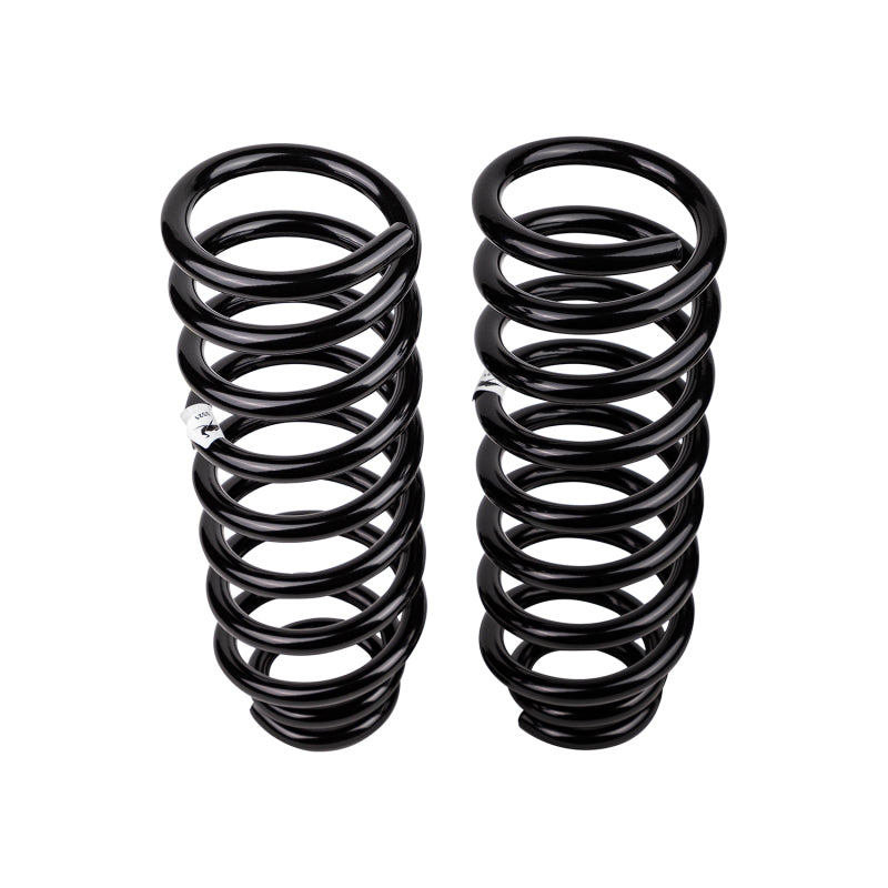ARB OME Coil Springs - ARB / OME Coil Spring Rear Suzuki Xl7