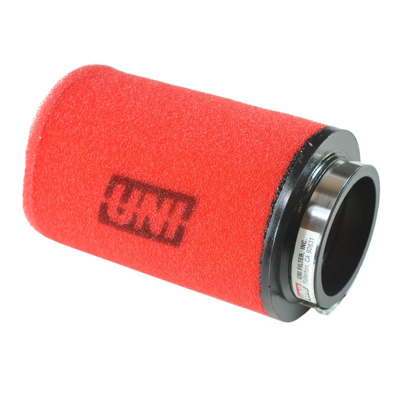 UNI Honda ATV Air Filters - Uni Filter 86-89 Honda TRX 350 4X4 Air Filter