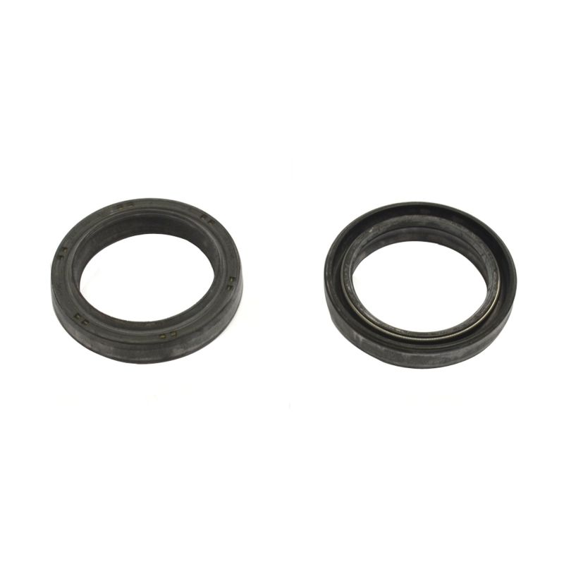 ATH Fork Oil Seal Kits - Athena 92-95 Honda CR R 80 NOK 36x48x8/9.6mm Fork Oil Seal Kit