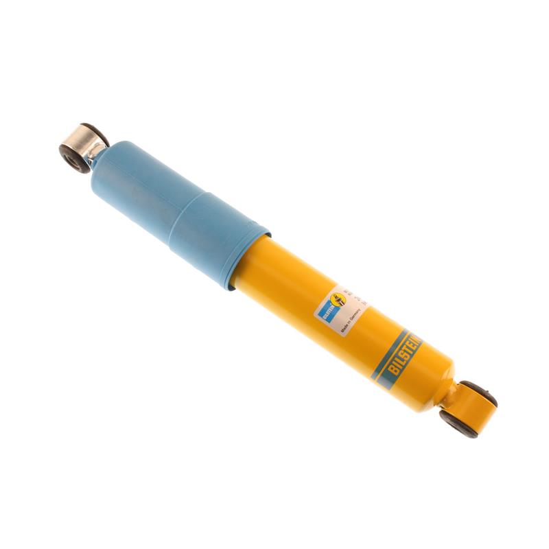 BIL B6 Series Shocks - Bilstein B6 50-65 Volkswagen Beetle Front Monotube Shock Absorber