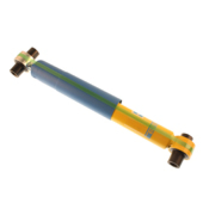 BIL B6 Series Shocks - Bilstein B6 05-09 Workhorse W20 / W22 / W24 Front Monotube Shock Absorber