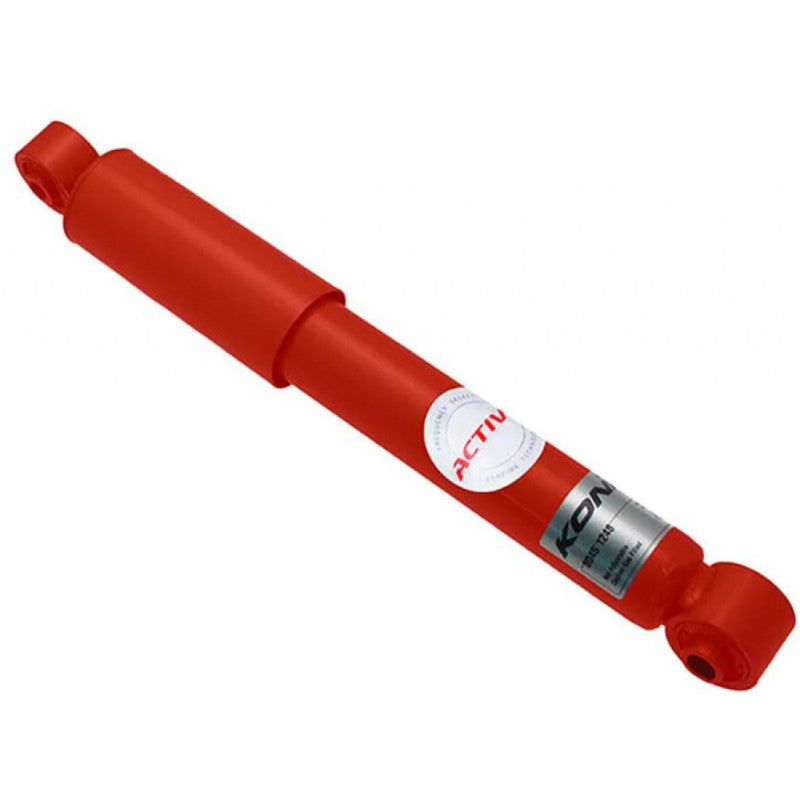 KON Special D (Red) Shocks - Koni Special D (Red) Shock US Fiat 500 / Abarth - Rear