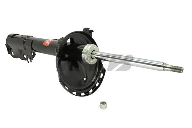 KYB Shock & Strut Excel-G - KYB Shocks & Struts Excel-G Rear Left LEXUS RX350 (FWD) 2008-10 LEXUS RX400H (FWD) 2008