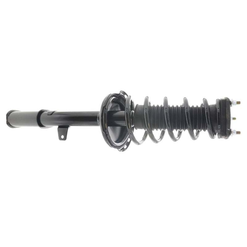 KYB Shocks & Struts Strut Plus - KYB Shocks & Struts Strut Plus Rear Right 09-12 Toyota Venza FWD