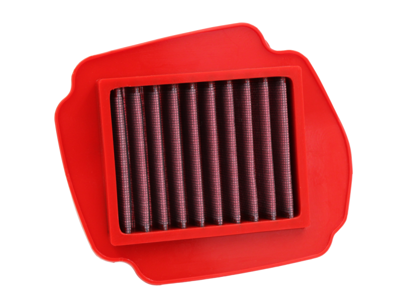 BMC Motorcycle Replacement Filters - BMC 2022+ Honda Grom Replacement Air Filter