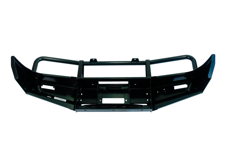 ARB Bull Bars - ARB Winchbar Tacoma 95-04 (Fit Kit NOT Included)