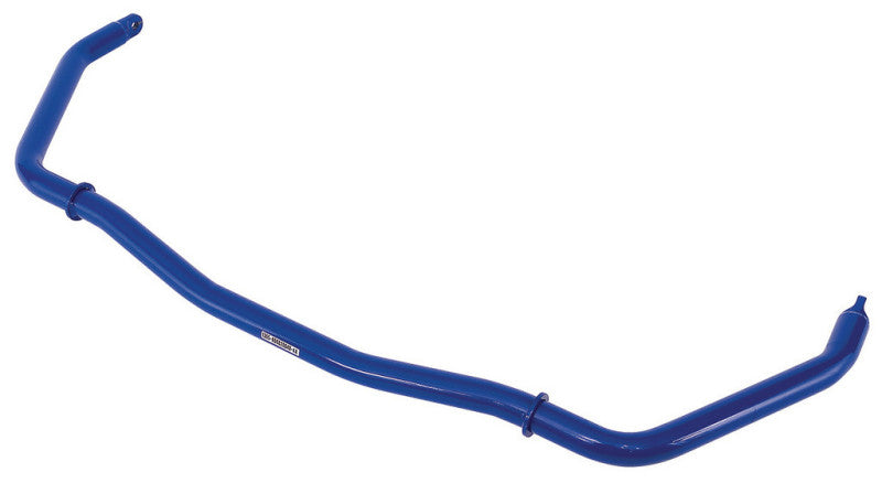 RSH Stabilizer Bars - Roush 2005-2010 Ford Mustang 4.0L/4.6L Stage 2 Front Stabilizer Bar Kit