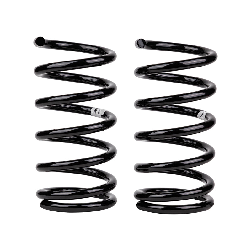 ARB OME Coil Springs - ARB Coil Maz Tribute R