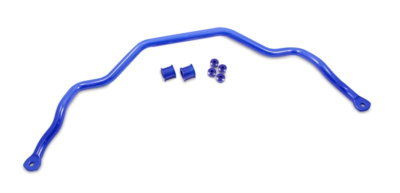 SPR Sway Bars - Front - SuperPro 1998 Lexus LX470 Base Front 30mm HD Sway Bar Kit