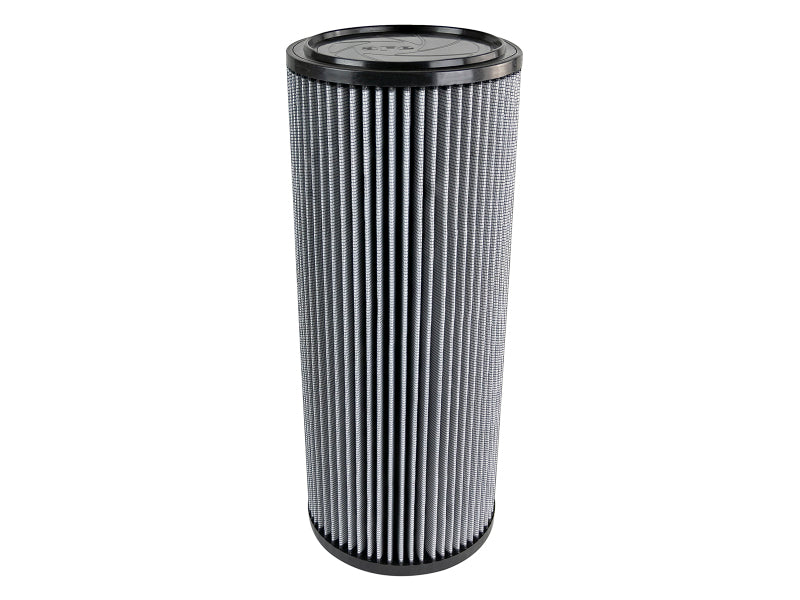 AFE ProHDuty Direct Filter - aFe ProHDuty Air Filters OER PDS A/F HD PDS RC: 9-9/32OD x 5-25/32ID x 23-7/16H
