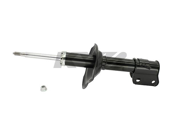 KYB Shock & Strut Excel-G - KYB Shocks & Struts Excel-G Front Left SUBARU Forester 2003