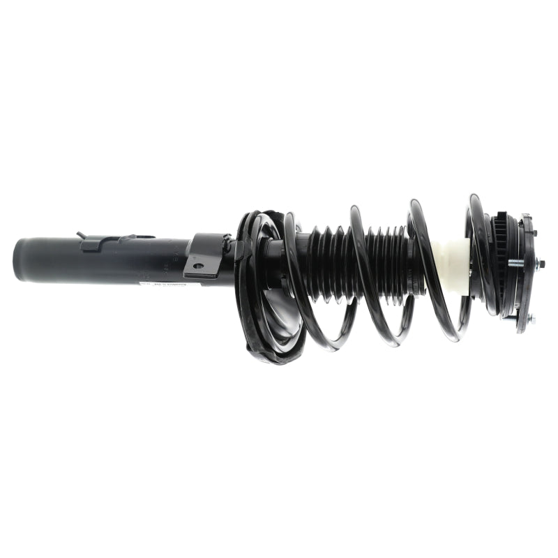 KYB Shocks & Struts Strut Plus - KYB Shocks & Struts Strut Plus Front Right Ford Focus 2012-13