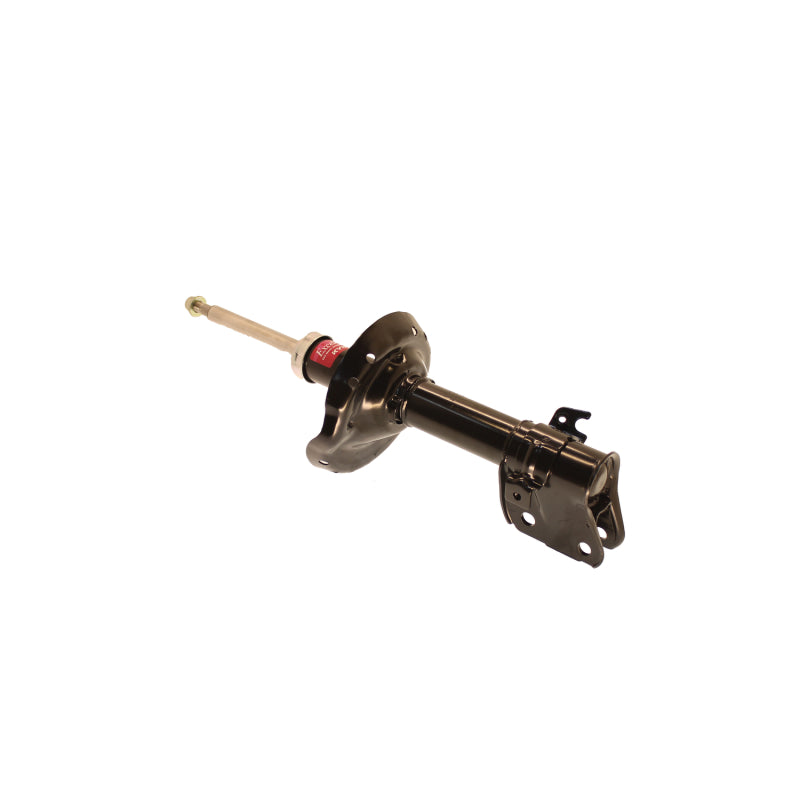 KYB Shock & Strut Excel-G - KYB Shocks & Struts Excel-G Front Right Subaru Forester 2011-2013
