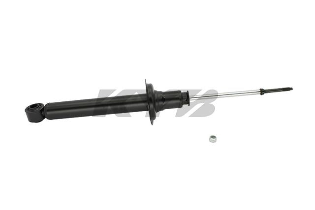 KYB Shock & Strut Excel-G - KYB Shocks & Struts Excel-G Rear MITSUBISHI Diamante 1997-03