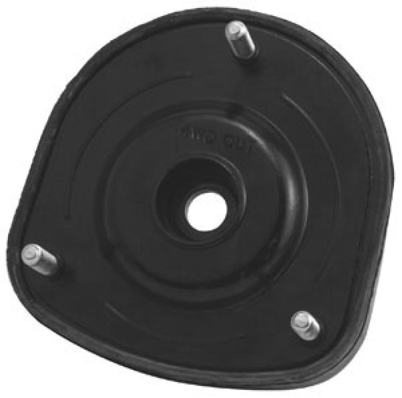 KYB Strut Mounts - KYB Shocks & Struts Strut Mounts Rear SAAB 9-2X 2005-06 SUBARU Forester 2003-05 SUBARU Impreza (AWD)