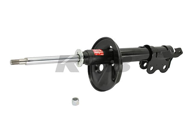KYB Shock & Strut Excel-G - KYB Shocks & Struts Excel-G Front Right TOYOTA Corolla 1993-02