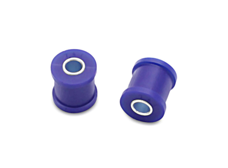 SPR Bushings - Sway Bar - SuperPro Suzuki Sierra Sway Bar Link