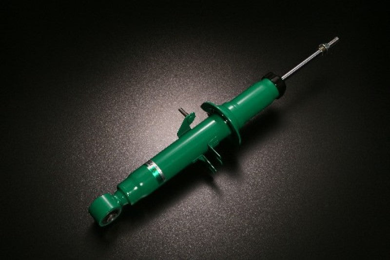 TEIN EnduraPro Shock - Tein 2009+ Nissan 370Z Z34 Front Left EnduraPro Shock