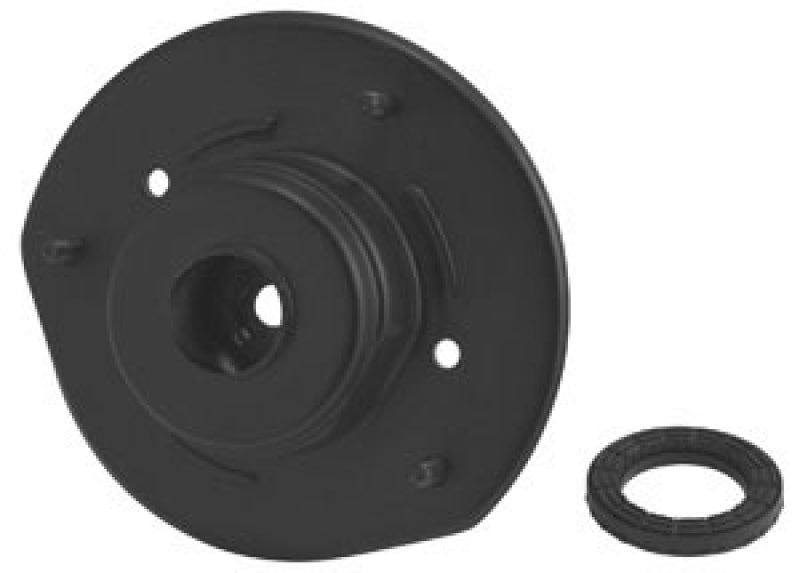 KYB Strut Mounts - KYB Shocks & Struts Strut Mounts Front CHRYSLER Town and Country Mini Van 2001-07 CHRYSLER Voyager G