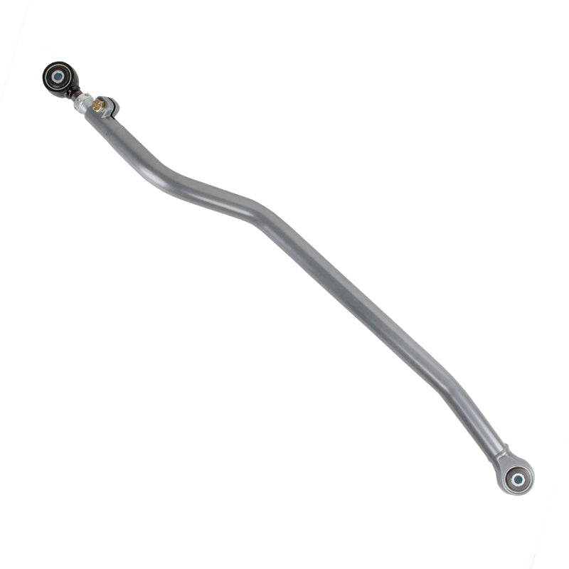 SYN Track Bars - Synergy 03-13 Dodge Ram 1500/2500/3500 4x4 Adjustable Track Bar