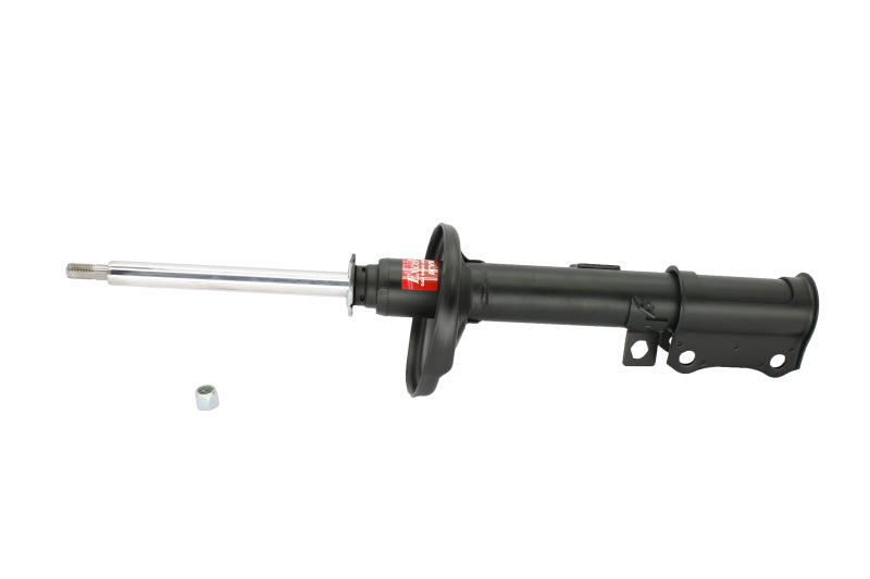 KYB Shock & Strut Excel-G - KYB Shocks & Struts Excel-G Rear Right TOYOTA Celica 1990-93