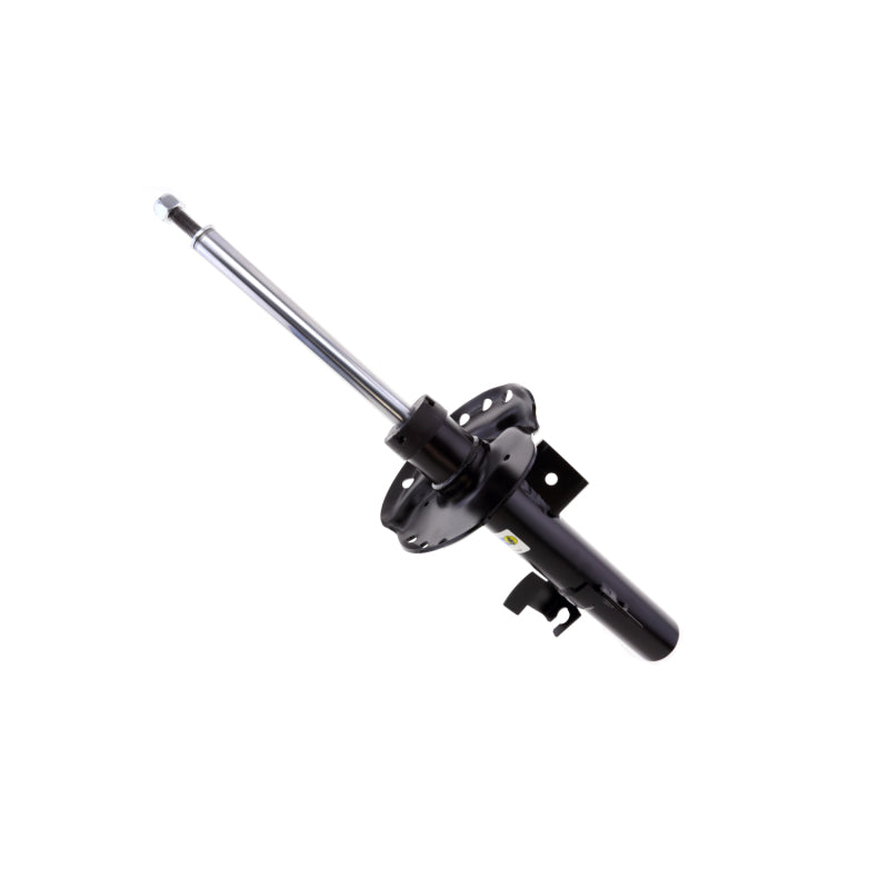 BIL B4 Series Shocks - Bilstein B4 10-14 Volvo XC60 Right Front Twintube Strut Assembly