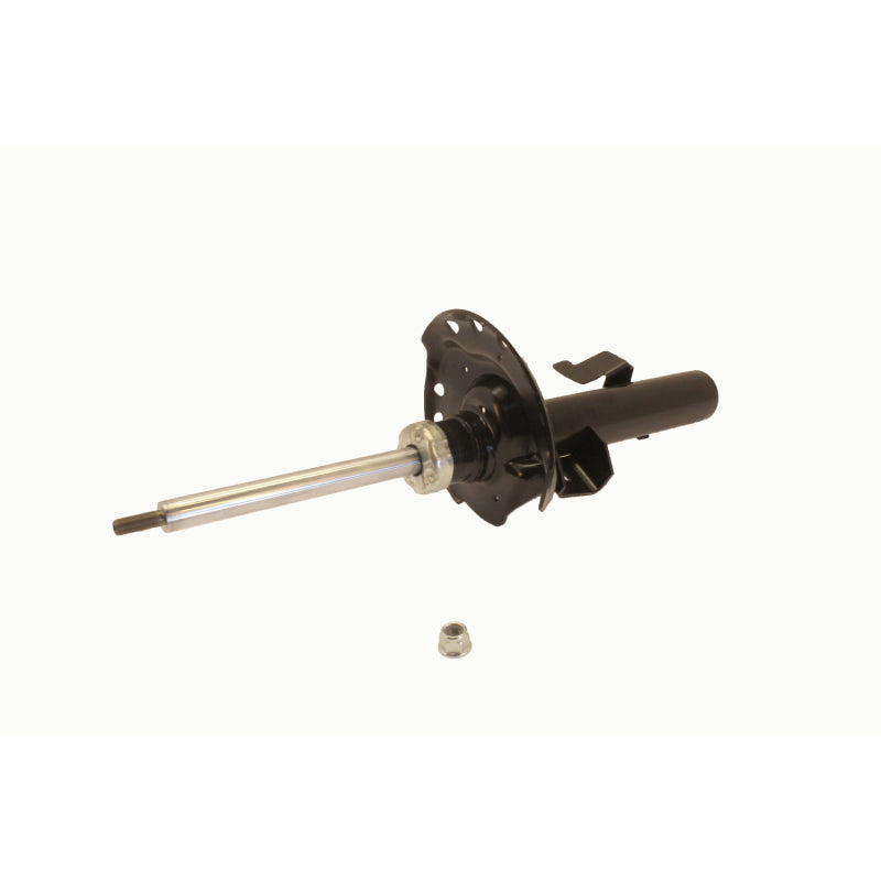 KYB Shock & Strut Excel-G - KYB Excel-G Strut Front Right Volvo 07-12 S80 / 08-10 V70 / 08-11 XC70