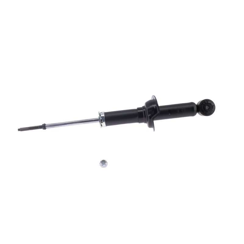 KYB Shock & Strut Excel-G - KYB Shocks & Struts Excel-G Rear Mitsubishi Outlander Sport 2011