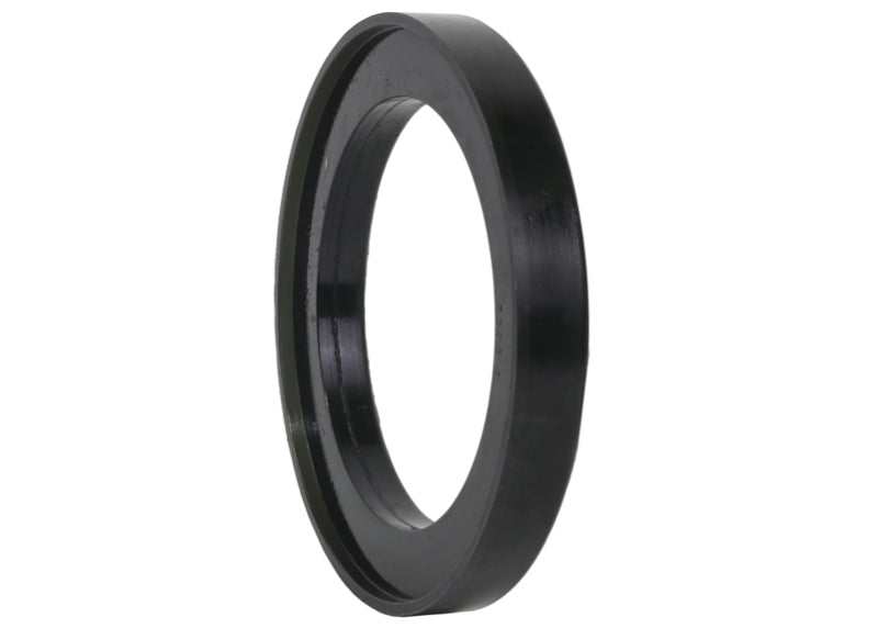 WL Bushings - Spring - Whiteline 91-93 Toyota Land Cruiser /  98-07 Lexus LX470 20mm Rear Spring Pad Bushing