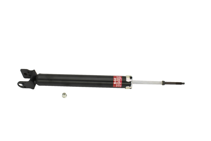KYB Shock & Strut Excel-G - KYB Shocks & Struts Excel-G Rear NISSAN Altima 2007-11