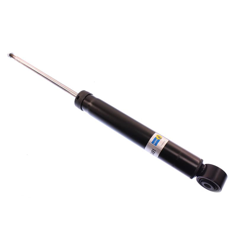 BIL B4 Series Shocks - Bilstein B4 OE Replacement 07-15 VW EOS Rear Twintube Strut Assembly